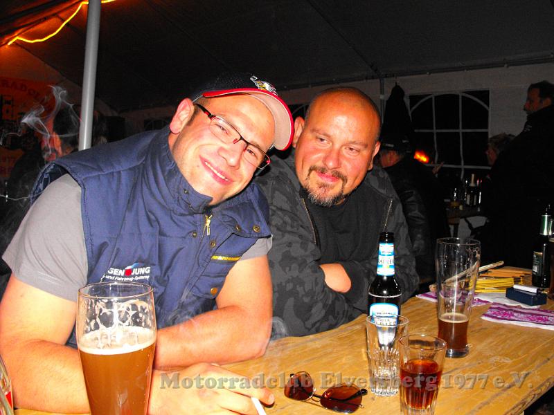 MCE Sommertreffen 2009 - 213.JPG